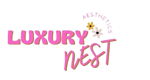 Luxury Nest